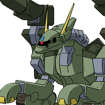キュベレイパピヨン | GUNDAM Official Website