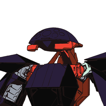 ギャロップ | GUNDAM Official Website