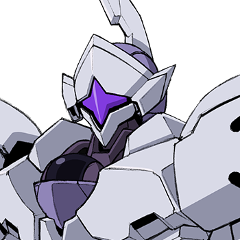 ミカエリス | GUNDAM Official Website