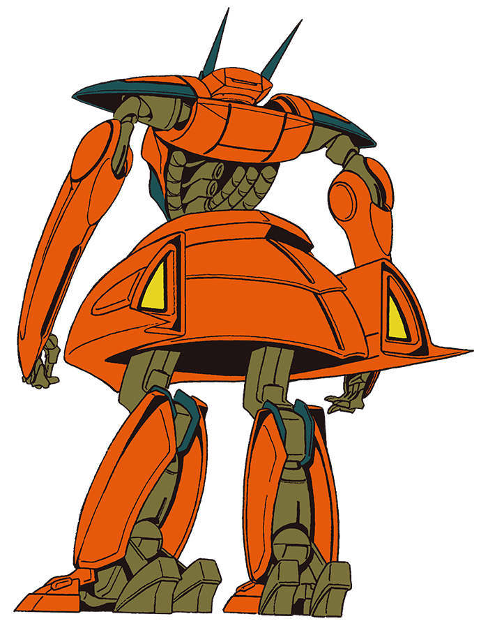 1_d7c27db5c4.png