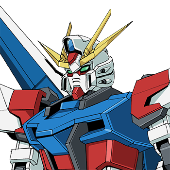 1_f4ab5dcf35.png