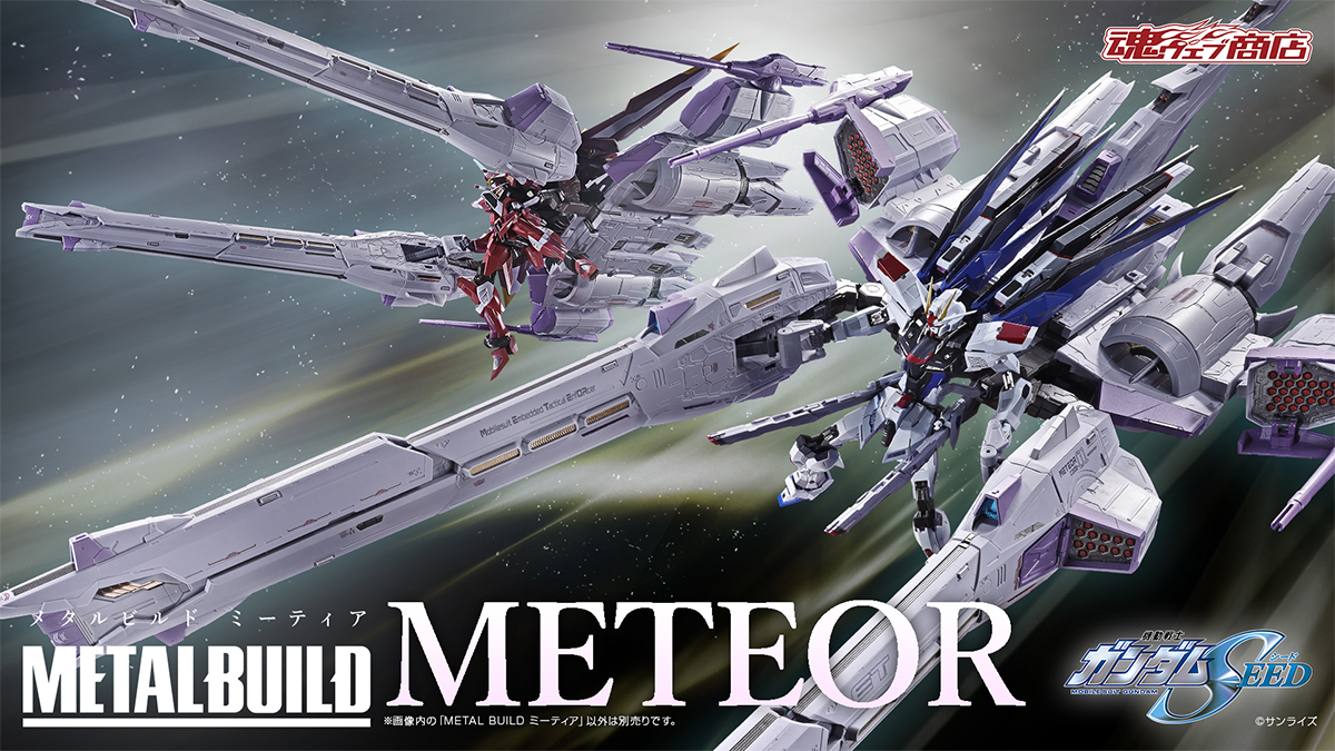 新品未使用⭐︎機動戦士ガンダムSEED/SEED DESTINY スペシャル 機動戦士ガンダムSEED DESTINY スペシャルエディション | GUNDAM