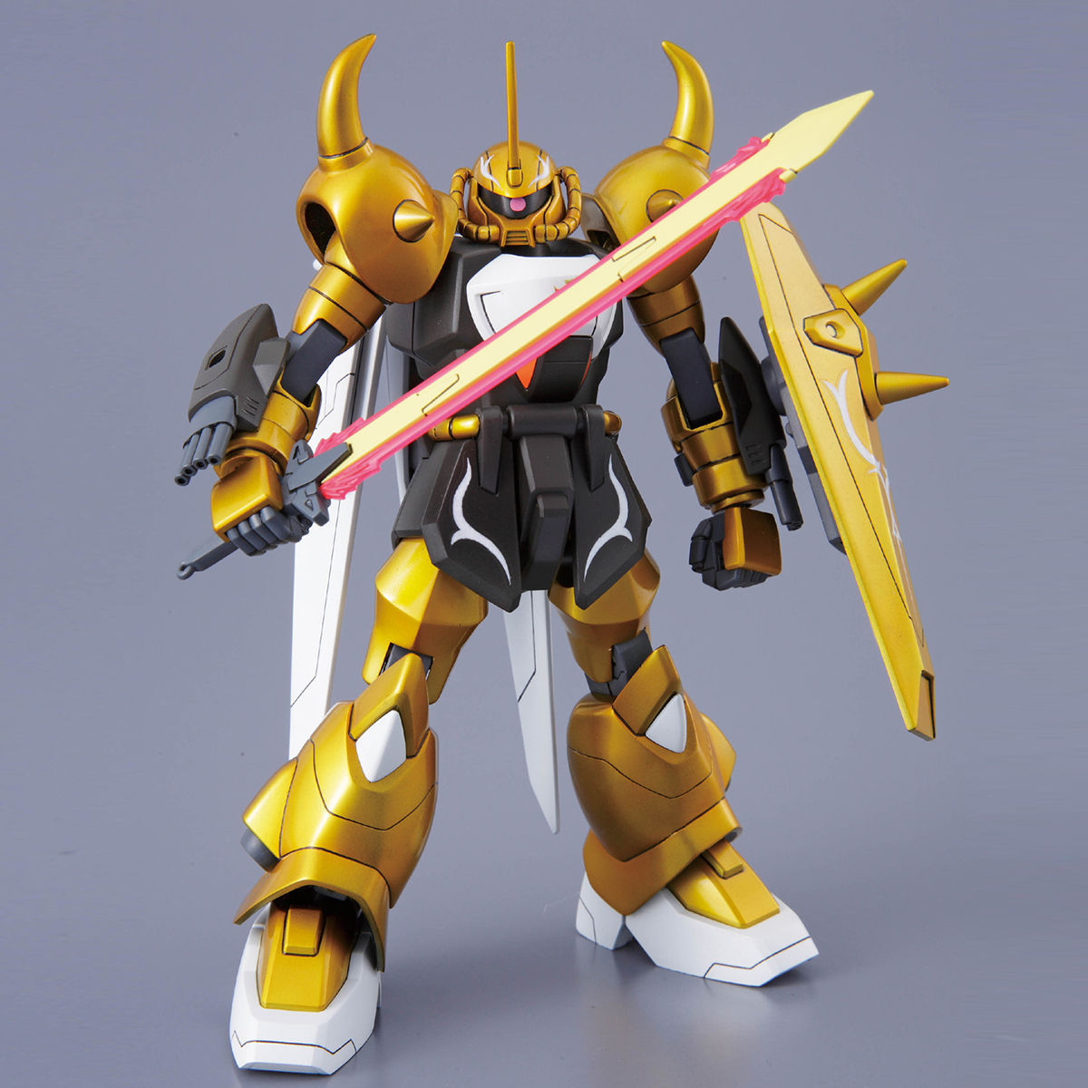 stein - HG 1/144 グフイグナイテッド(ルドルフ・ヴィトゲンシュタイン専用機) 機動戦士ガンダムSEED FRAME ASTRAYS(シード フレイムアストレイズ) プラモデル(0153148) バンダイ HG 1/144 グフイグナイテッド（ルドルフ・ヴィトゲンシュタイン専用