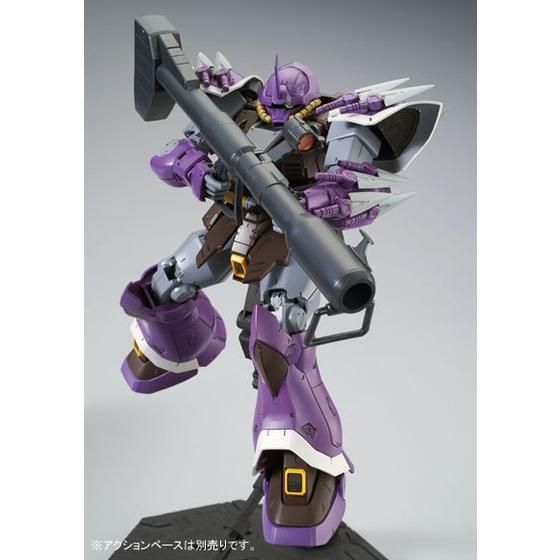 RE/100 1/100 イフリート・シュナイド 【再販】【2次：2026年11