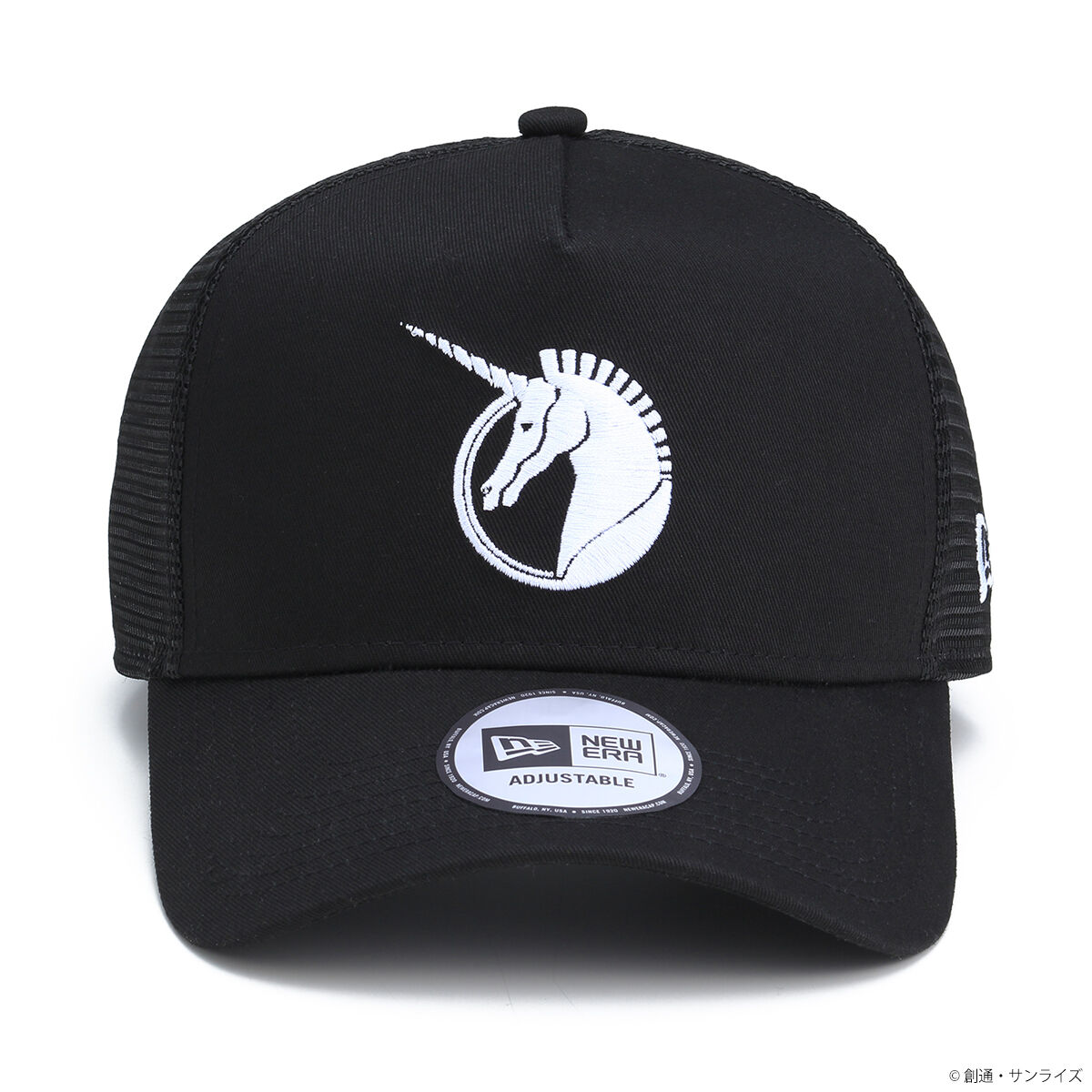PRODUCTS | GUNDAM Official Website