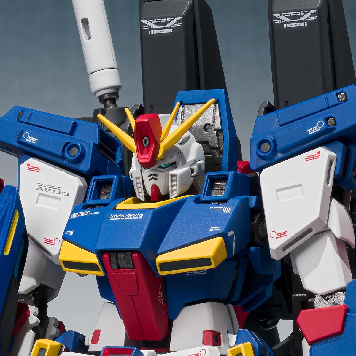 PRODUCTS | GUNDAM Official Website