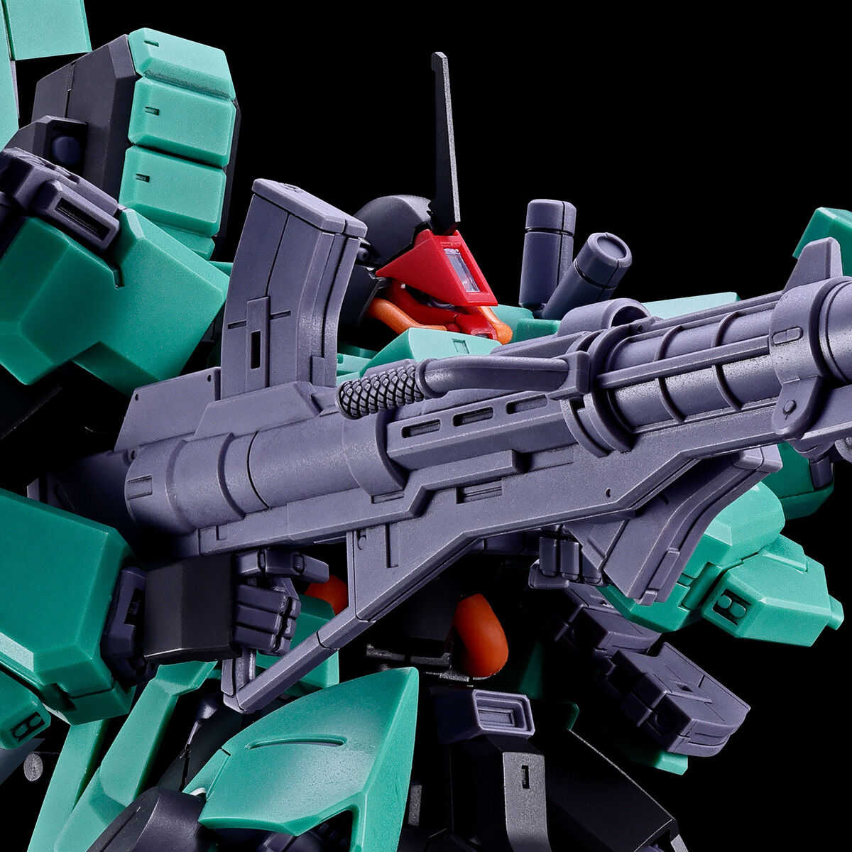 PRODUCTS | GUNDAM Official Website