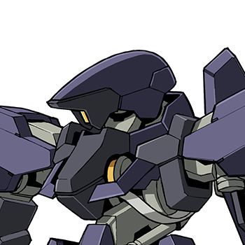 1st_0d40eac325.png