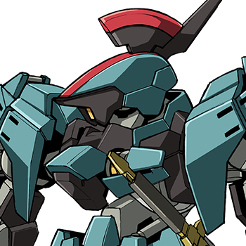 グレイズ | GUNDAM Official Website