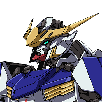 1st_2_e003415387.png