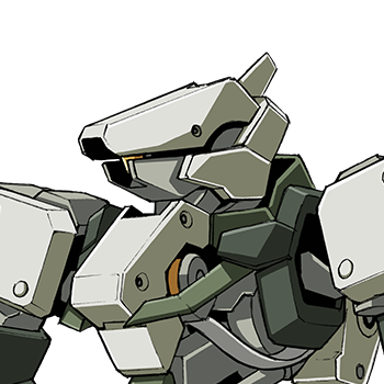 グレイズ改 | GUNDAM Official Website