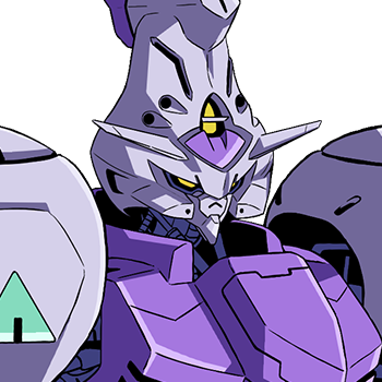 ガンダム・キマリストルーパー | GUNDAM Official Website