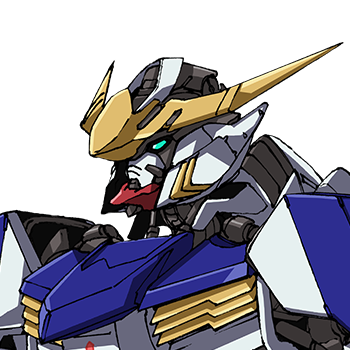 ドラゴンドッグ/プリンシパルの君へ　3形態 1st_3_08641a2100.png