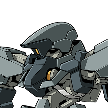 グレイズ | GUNDAM Official Website