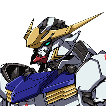 1st_5_09456d938a.png
