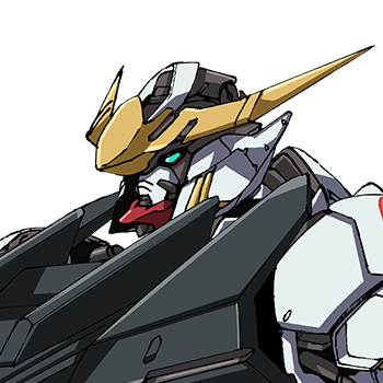 1st_5_240f32fc1c.png