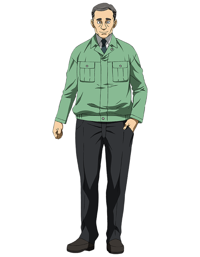 1st_6259f3d603.png