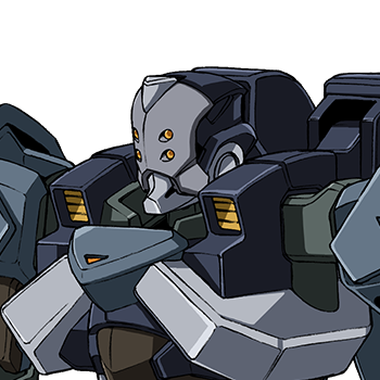 ラフタ・フランクランド | GUNDAM Official Website