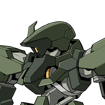 クレイドル M1917 ※期間限定お値下げ 1st_6679761c66.png