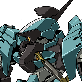 ガンダム・キマリストルーパー | GUNDAM Official Website
