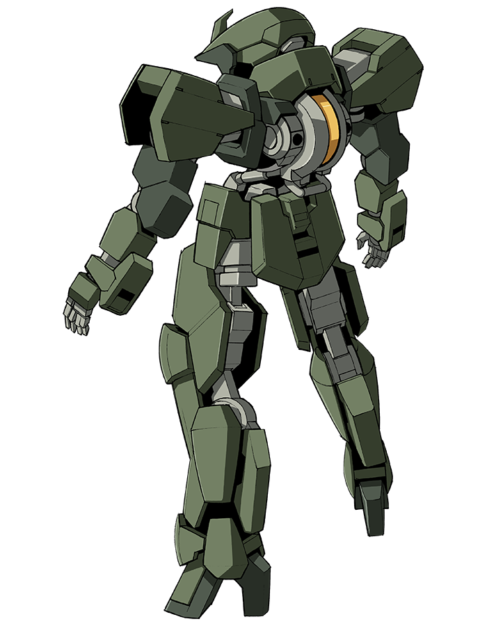 1st_81784475b8.png