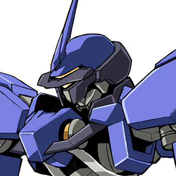1st_9e0779aa8b.png