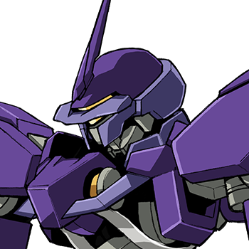 1st_ab503e7248.png