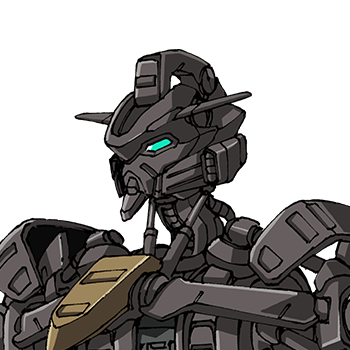 ガンダム・キマリストルーパー | GUNDAM Official Website