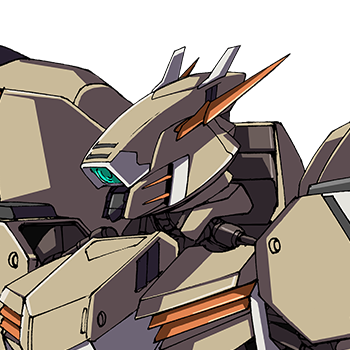 昭弘・アルトランド | GUNDAM Official Website