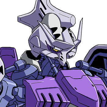 ガンダム・キマリストルーパー | GUNDAM Official Website