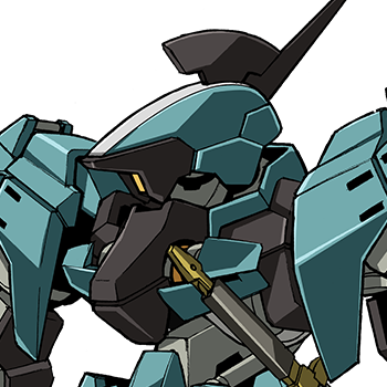 1st_ea9c3bc198.png