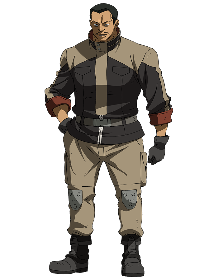 1st_f1ea215da1.png