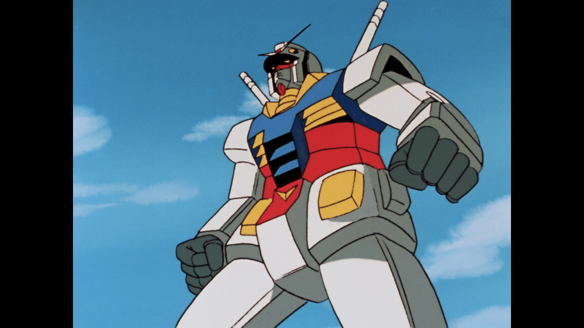 1st_sc_ep01_00019_a79f378b37.png