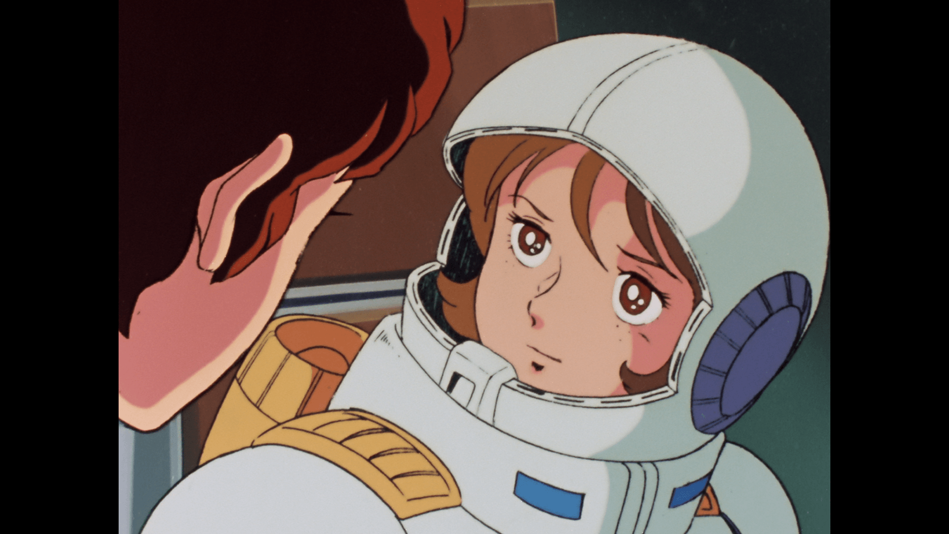 宇宙要塞ア・バオア・クー | GUNDAM Official Website