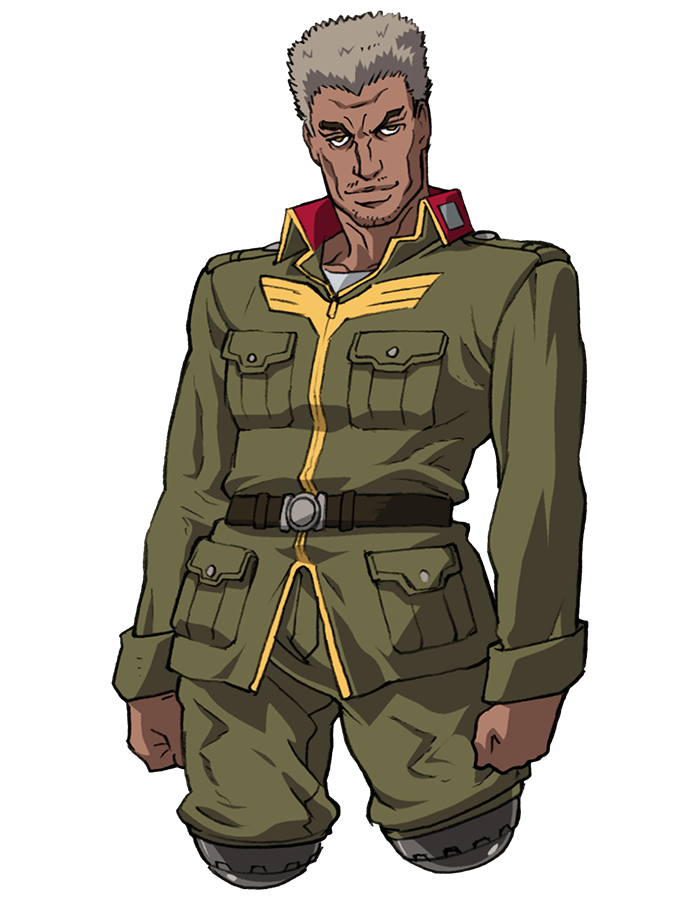 1st_season_2b7ae7a92a.png