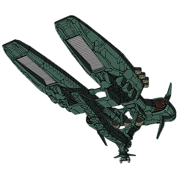 水中型ジム | GUNDAM Official Website