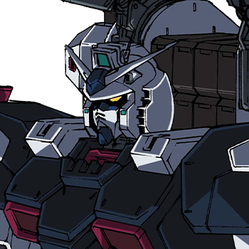 機動戦士ガンダム サンダーボルト | GUNDAM Official Website