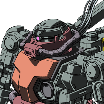 ガンキャノン | GUNDAM Official Website