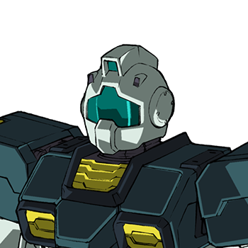 機動戦士ガンダム サンダーボルト | GUNDAM Official Website