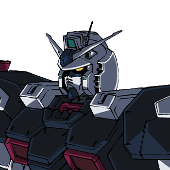 旧ザク（ザクI） | GUNDAM Official Website