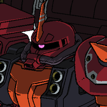 バク様 確認用 覇皇 1st_season_ccedc26c65.png