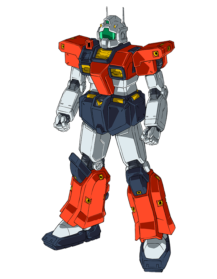1st_season_ea5f476329.png