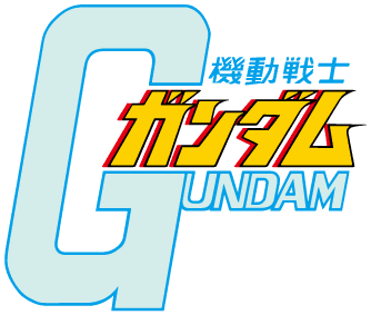 Series Logo