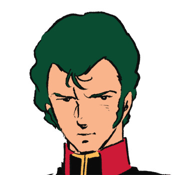 1st_tv_chara_bright_noa_002_up