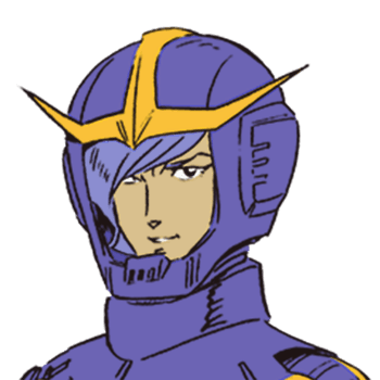 1st_tv_chara_garma_zabi_002_up