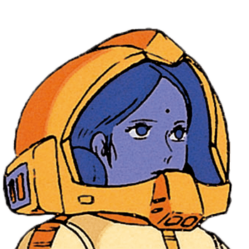 1st_tv_chara_lalah_sune_001_up