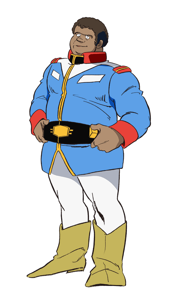 1st_tv_chara_ryu_jose_001_fron