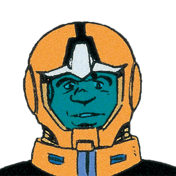1st_tv_chara_ryu_jose_002_uppe