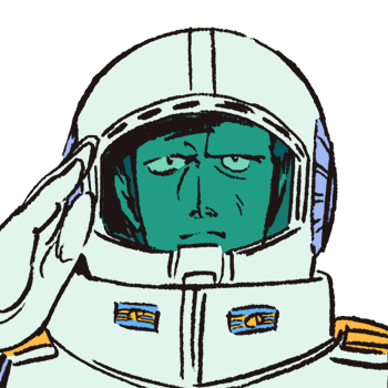 ブライト・ノア | GUNDAM Official Website