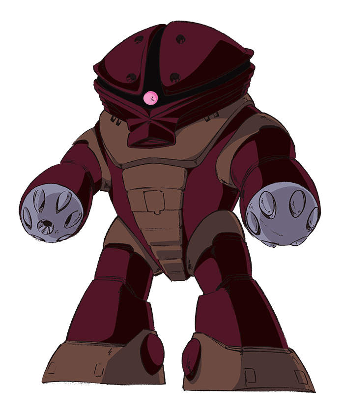 金城武　超レア　LD　「学校覇王」 1st_tv_mecha_acguy_front_e8bbe